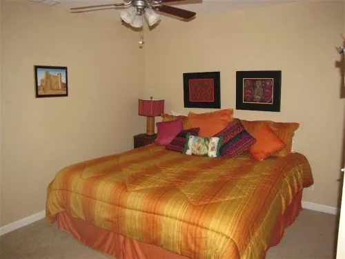 Lake Of The Ozarks ~ Great Family Rental With The Best View On The Lake!