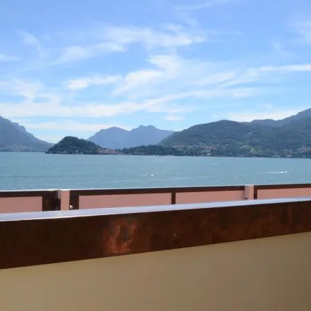 Hotel Garni Corona