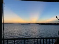 Lake house - unit 309