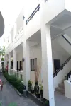 Chateau de Boracay 보라카이 섬 호텔