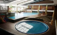 Hotel Asri Cirebon