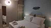 Hotel Sole