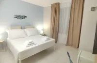 Hotel Sole Hotels in Orbetello