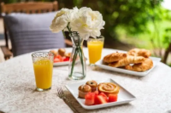 Signature Residences at Maui Banyan