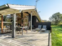 "Emeli" - 1.3km from the Sea Hotels in Lonstrup