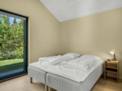 "Alfrede" -  from the Sea