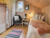 "Impi" - 1.5km from the Sea
