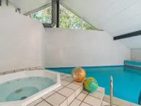 "Auvo" - 200m from the sea - Swimmingpools