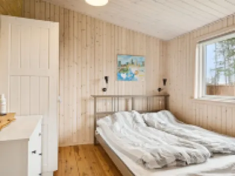 "Torbjörn" - 100m from the sea