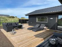 "Hinda" - 1.2km from the Sea