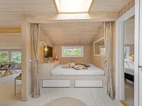 "Horsten" -  from the sea - 3-Star
