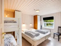 "Akima" - 700m from the Sea