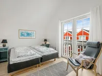 "Sote" - 1.2km from the Sea