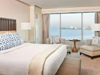 Grand Hyatt Tampa Bay Hotels in Tampa