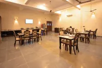 Nature Jawai Retreat