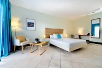 Arawak Beach Resort