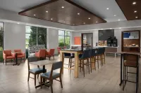 Holiday Inn Express & Suites BIRMINGHAM NORTH - FULTONDALE by IHG - Wifi