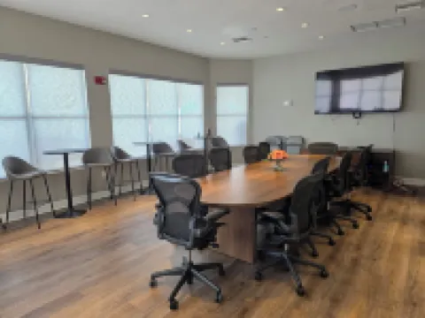 環球大道奧蘭多租賃度假酒店