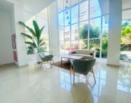 Blue loft ocean view - Апартаменты