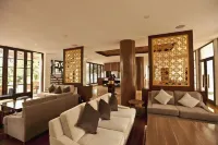 House Sangkuriang