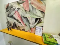 Amelia’s Place Hotels in 