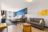 Comfort Inn & Suites at Sanford Sports Complex - 2 étoiles