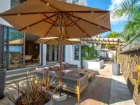 Gosun Beach Hotel Hotel di Flic en Flac