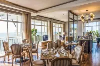Gran Evenia Bijao - All Inclusive