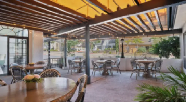 珊茲旅館&套房酒店 聖路易斯－奧比斯波酒店