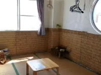 Minshuku Myojoso