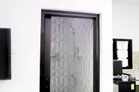 Seruni Garden - Guesthouse Bandung Hotels in Arcamanik