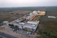 Ramas Palace Hotels in Tonk