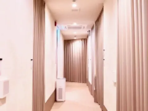 HOTEL minimumms. Hoteles en Naha