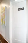 Bischoff Inn - Former 1870 Furniture Factory Now 5 Room Boutique Hotel