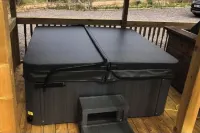 Balintombuie Holiday Home