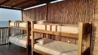 Ocean View Hotels in 