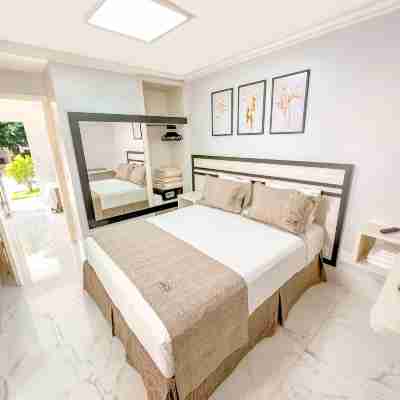 DiRoma Resort - Incluso o Acesso ao Acqua Park Todos os Dias, Exceto No Dia do Check-Out Rooms