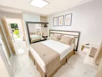 DiRoma Resort - Incluso o Acesso ao Acqua Park Todos os Dias, Exceto No Dia do Check-Out Hotels near Nautical Beach Club