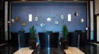 Lovely Suite near the Strip *NO RESORT FEES*