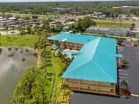 Quality Inn Bradenton North I-75