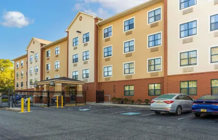 Extended Stay America 套房 - 費城 - 機場 - Tinicum 大道