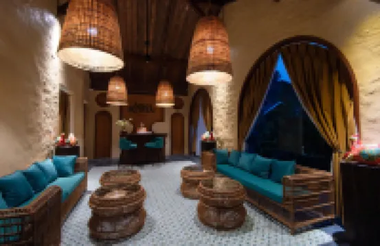 Aman Retreat Ninh Binh