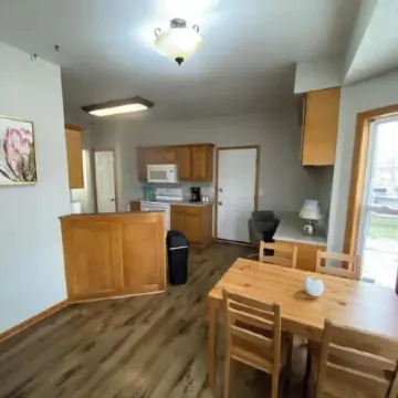 •Delightful 5b stay in Paradise!!•