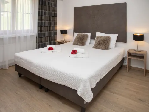 La Siala Apt.23 Hotels in Falera