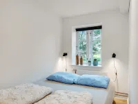 "Dolfine" - 15km from the Sea Hotels in Skaerbaek