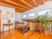 Can Reure (can Paris) - Villa With Private Pool