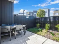 Brand New House by Botany - Parking Hotels near Howick