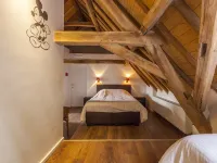 Family Farmhouse with Sauna - Wifi