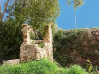 Villa Figueres Near Costa Brava Beaches Pool Hoteles en Llers