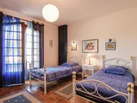 Riverside Charm in Périgord Noir